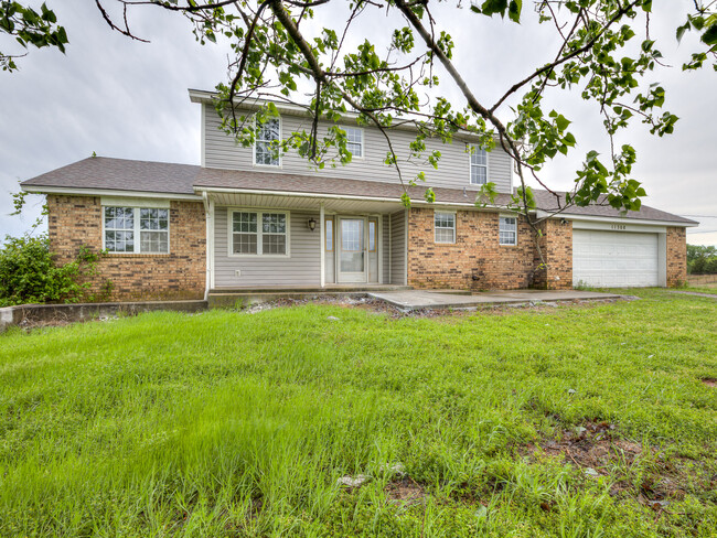 Building Photo - 11308 Meadow Ridge Ln