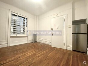 Building Photo - 1 bedroom in New York NY 10027