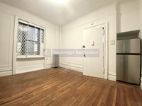 Building Photo - 1 bedroom in New York NY 10027