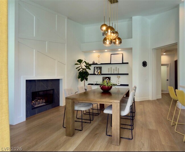 Building Photo - 1524 Breeze Canyon Dr