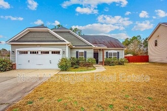 Building Photo - 450 Roanoke Dr