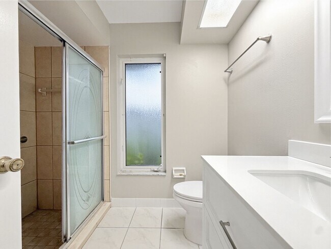 Building Photo - Lakefront Rental in Bay Lakes | Bay Hill, Dr. Phillips Area