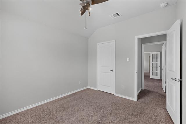 Building Photo - 997 Shady Lane Drive