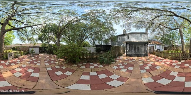 Building Photo - 3054 Cobblewood Ln W