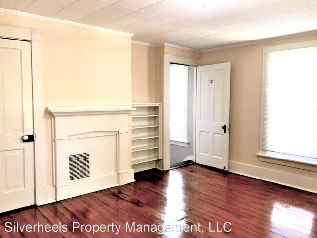 Building Photo - 3 br, 2 bath House - 525 6th Street