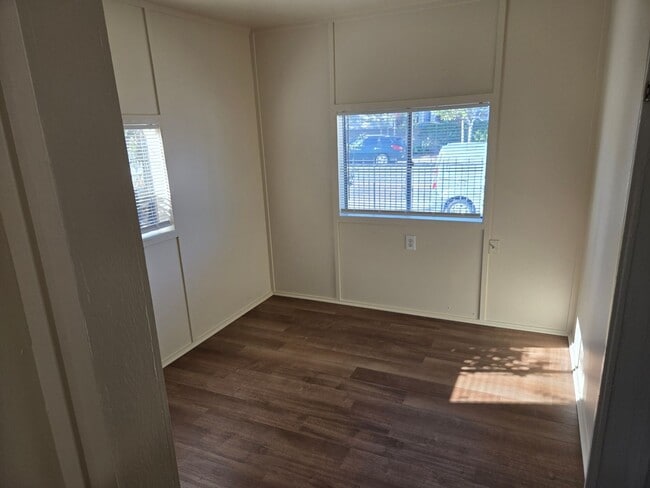 Building Photo - North Park Cottage for Rent!