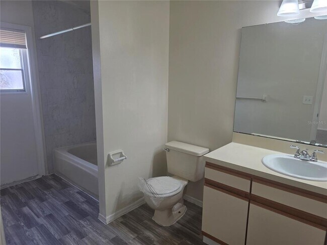 Building Photo - 2309 Anhinga Dr