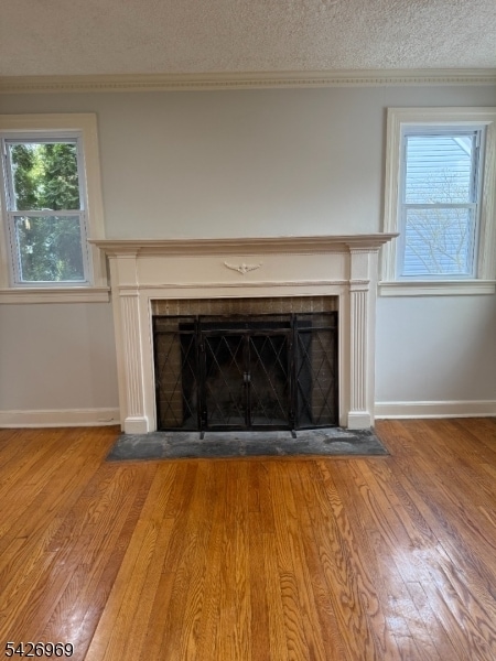 Building Photo - 271 Fuller Terrace