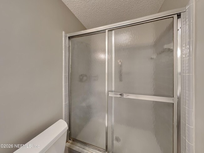 Building Photo - 3121 Southwell Ct