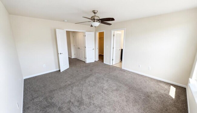 Building Photo - 25556 Palenza Terrace