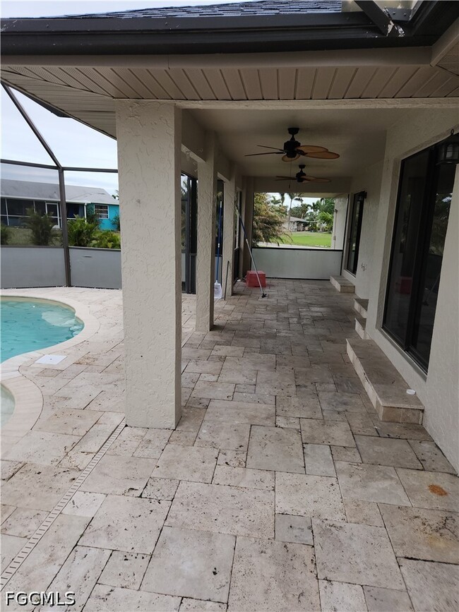 Building Photo - 3025 Magnolia Way