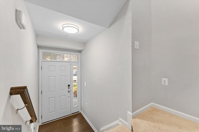 Building Photo - 23483 Logans Ridge Terrace