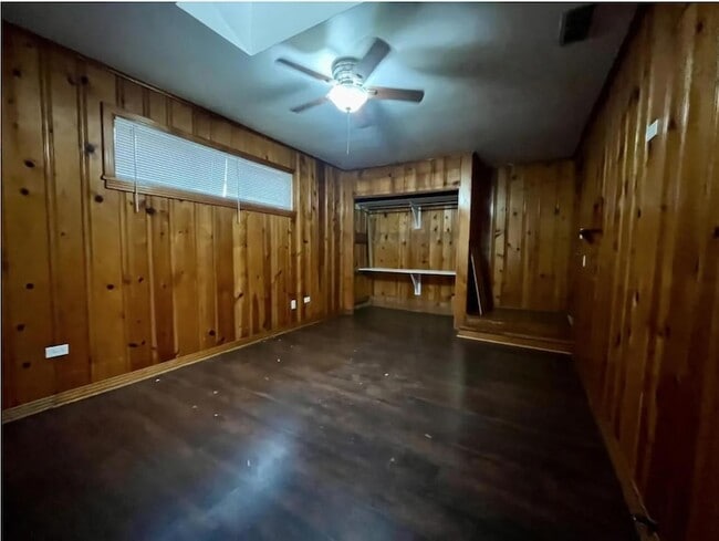 Building Photo - 2510 36th St