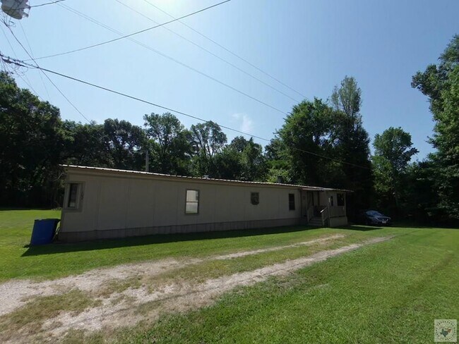 Building Photo - 107 George Thomas Rd
