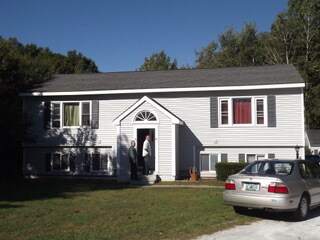 Building Photo - 42 Valley Ridge Rd