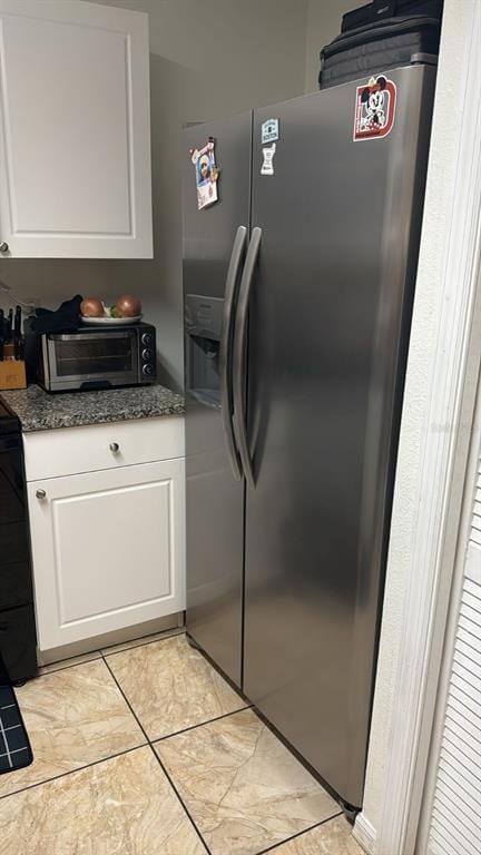 Building Photo - 8833 Grand Palms Cir