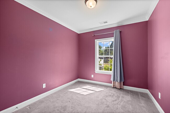 Building Photo - 109 Barnwell Loop