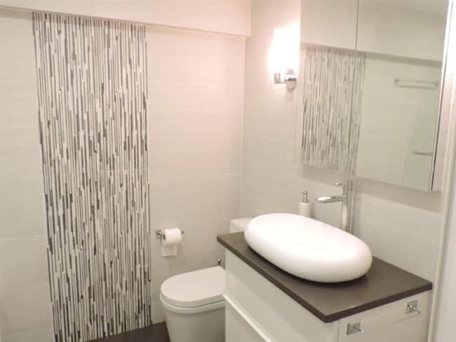 Building Photo - 84 Bloomfield St