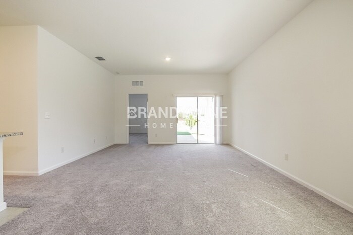 Building Photo - 1343 Dalkeith Cv