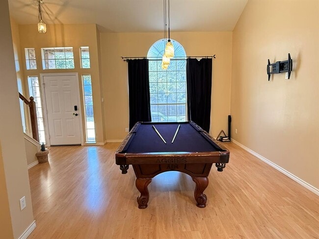 Building Photo - 1307 Rockridge St