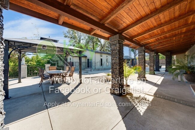 Building Photo - 3686 Heady Ct