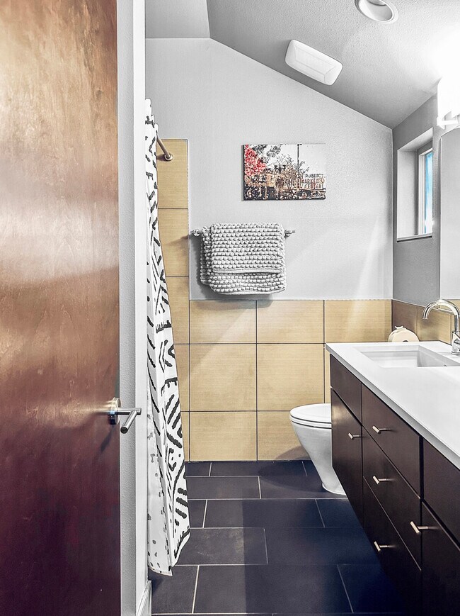 Building Photo - 2445A 55th Ave SW