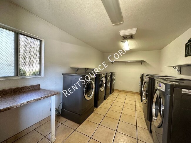 Building Photo - 24411 Trevino Dr