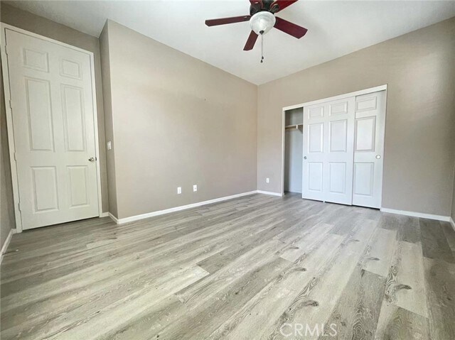 Building Photo - 159 Fieldwood