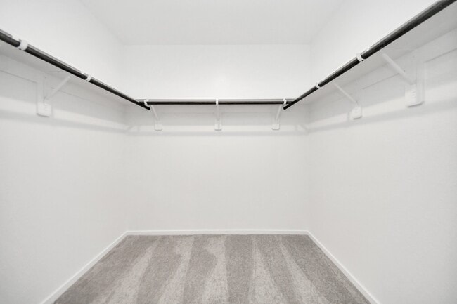 Building Photo - 29010 Pearl Barley Wy