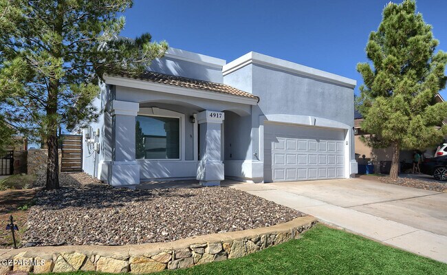 Building Photo - 4917 Marcella Santillana