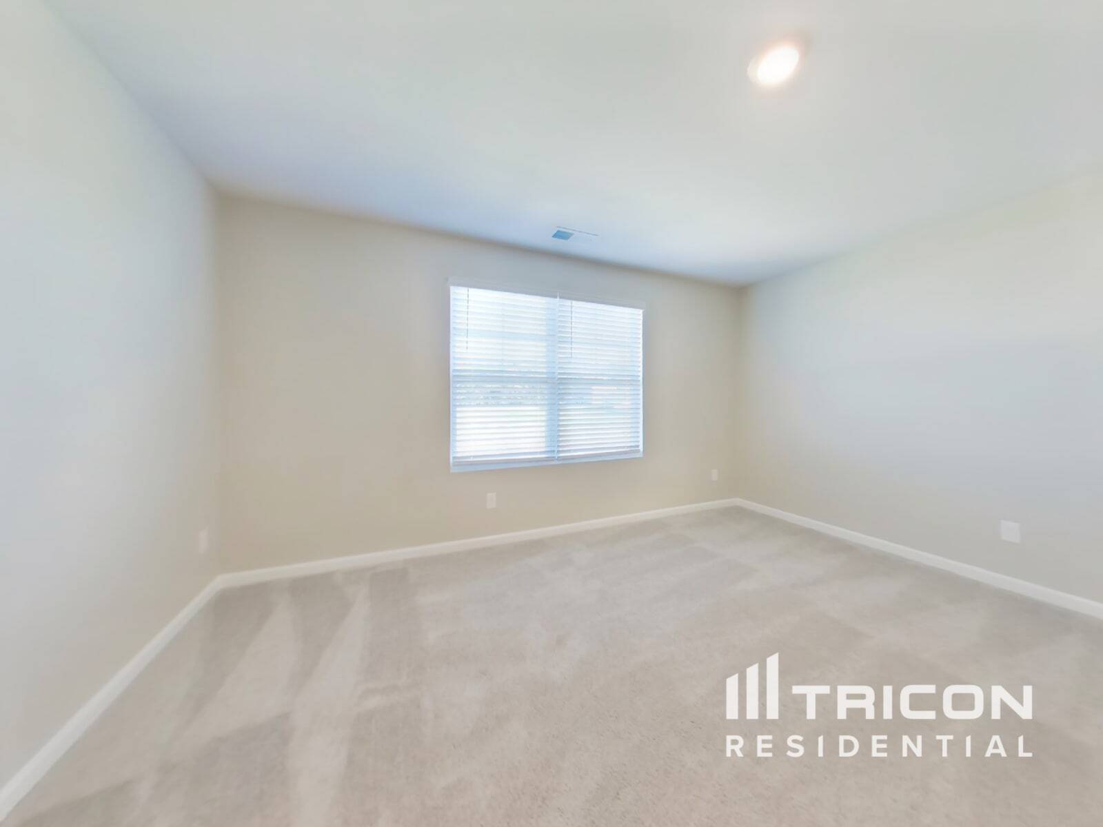 Building Photo - 1428 Ashfield Pl