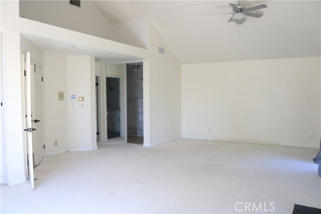 Building Photo - 4310 E Terra Vista Ln