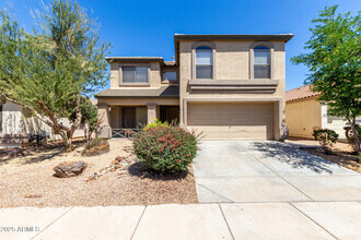 Building Photo - 2514 W Gambit Trail