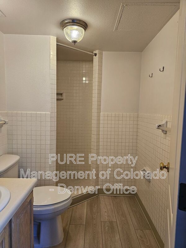 Building Photo - 1020 15th St