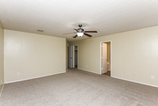 Building Photo - 3956 Golden Horn Ln