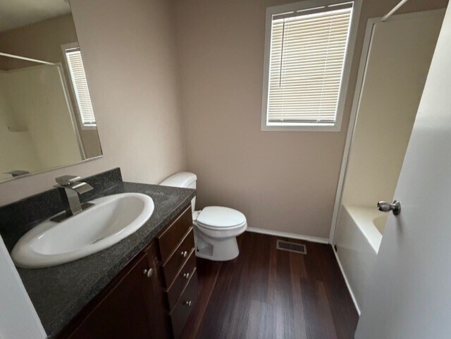 Building Photo - 76 E U.S. Hwy 6