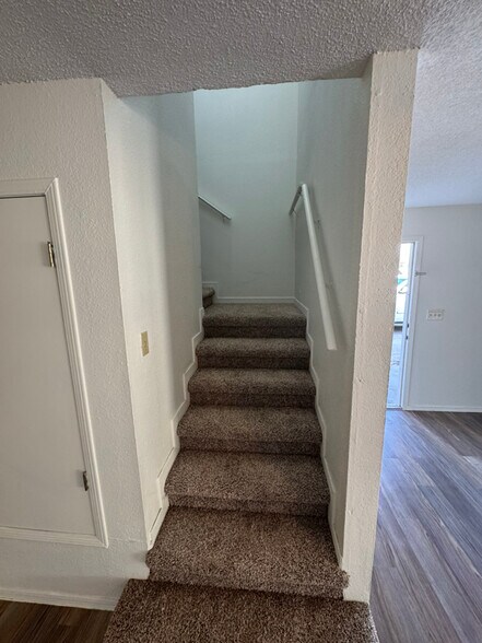 Building Photo - 1141 Ranger St