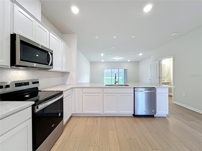 Building Photo - 431 Meadowland Pt