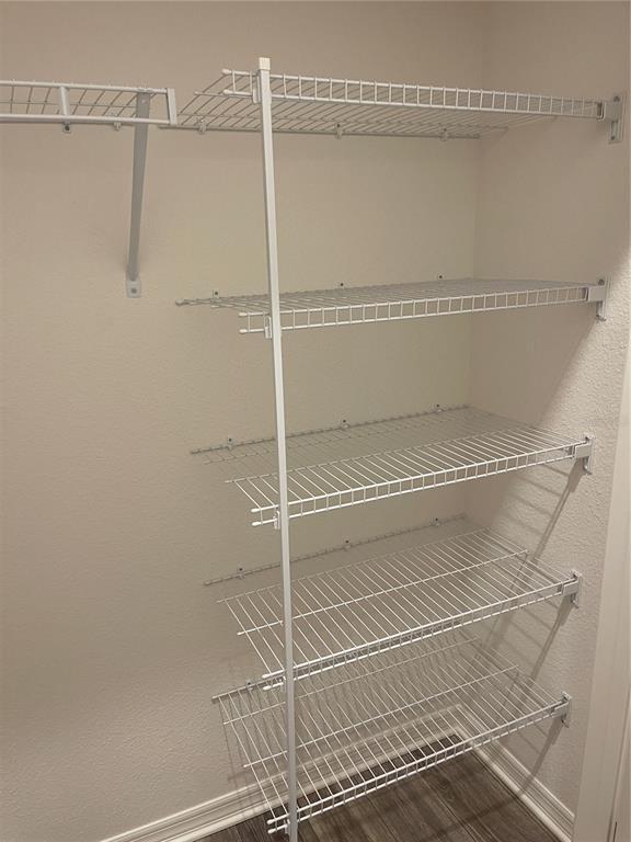 Building Photo - 2740 Alder Ave