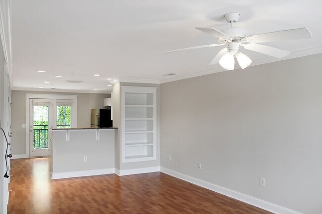Building Photo - 1855 Candlewood Ct