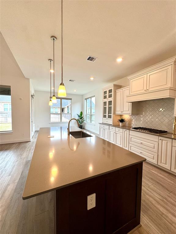 Building Photo - 1215 Tallow Park Ln