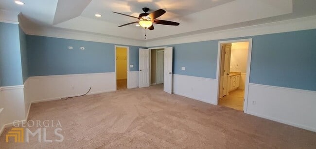 Building Photo - 49 Tahoe Dr