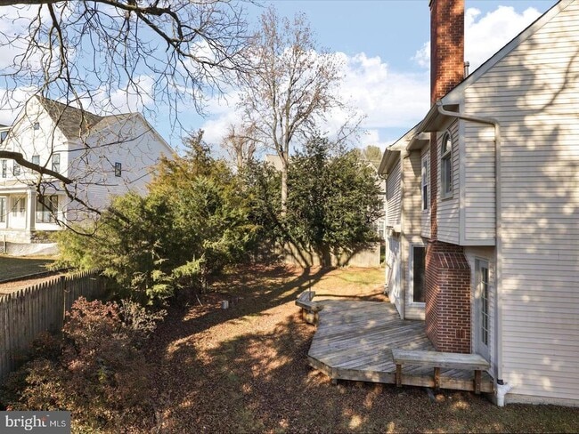 Building Photo - 7004 Dreams Way Ct