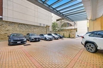 Building Photo - 1 Huntington Ave