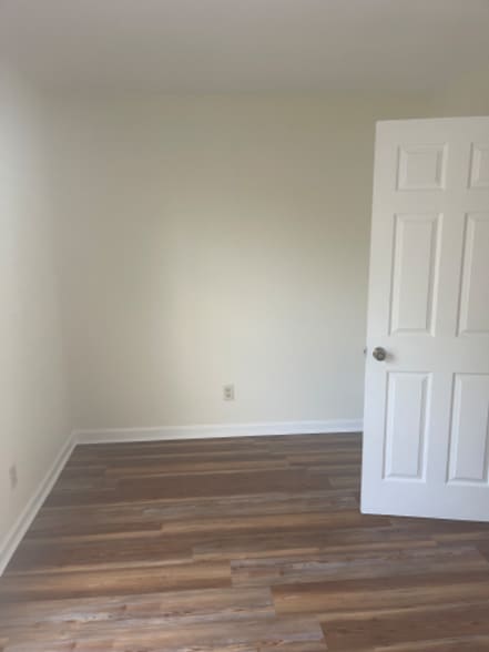 Building Photo - 6921 Porcher Dr