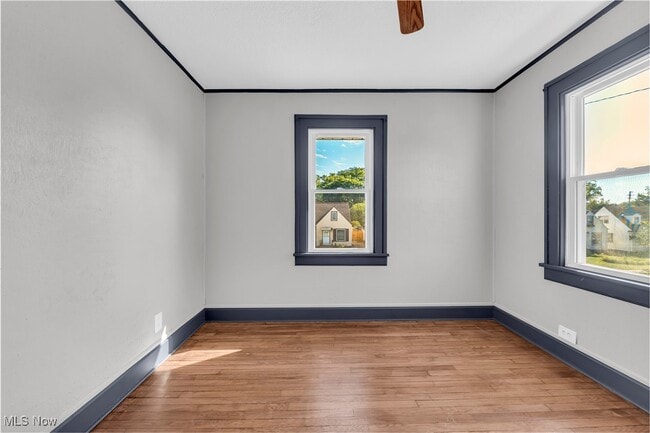 Building Photo - 8302 Pinegrove Ave