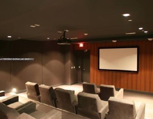 Building Photo - 500 Brickell Ave