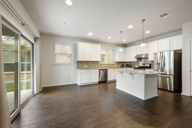 Building Photo - 10612 Turnbull Loop