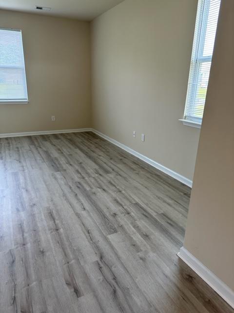 Building Photo - 812 Hayes Point Cir