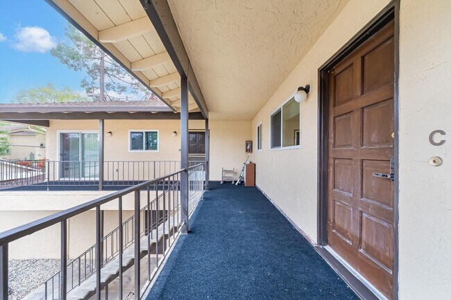 Building Photo - 22434 Salem Ave